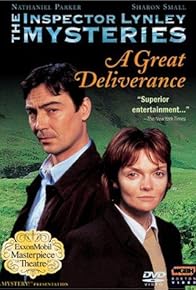 Primary photo for A Great Deliverance Primary photo for A Great Deliverance
