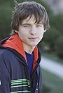 Marshall Allman's primary photo Marshall Allman's primary photo