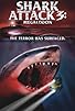 Primary photo for Shark Attack 3: Megalodon Primary photo for Shark Attack 3: Megalodon