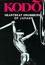 KRD8 1st.DVD いざ出陣！2014@HappyJam in Osaka KRD8 1st.DVD