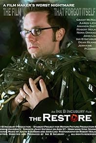 Primary photo for The Restore