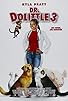 Primary photo for Dr. Dolittle 3 Primary photo for Dr. Dolittle 3
