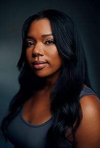 Primary photo for Shawna Stewart