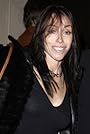 Heidi Fleiss's primary photo Heidi Fleiss's primary photo