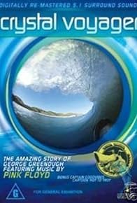 Primary photo for Crystal Voyager