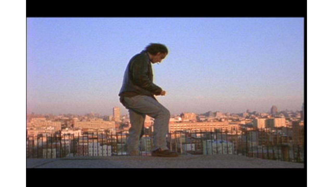 123Movies.!HD March 2002 HD Full Watch Online Free