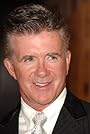 Alan Thicke's primary photo Alan Thicke's primary photo