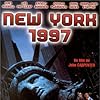 1981 Escape From New York 1981 Escape From New York