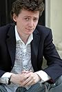 Ed Byrne's primary photo Ed Byrne's primary photo