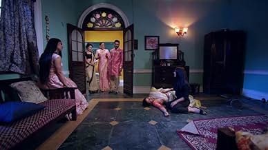 पोस्टर देखें