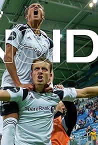 Primary photo for Løven fra Singsaker Primary photo for Løven fra Singsaker