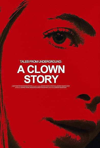 Primary photo for A Clown Story Primary photo for A Clown Story