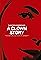 A Clown Story's primary photo