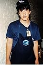 Adam Horowitz's primary photo Adam Horowitz's primary photo