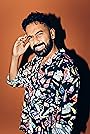 Varun Saranga's primary photo Varun Saranga's primary photo