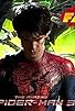Primary photo for Legends of Fandom - The Amazing Spider-Man 3