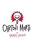 Primary photo for Cartoni Morti