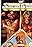 WWF Superstars