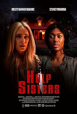 Poster of Half Sisters