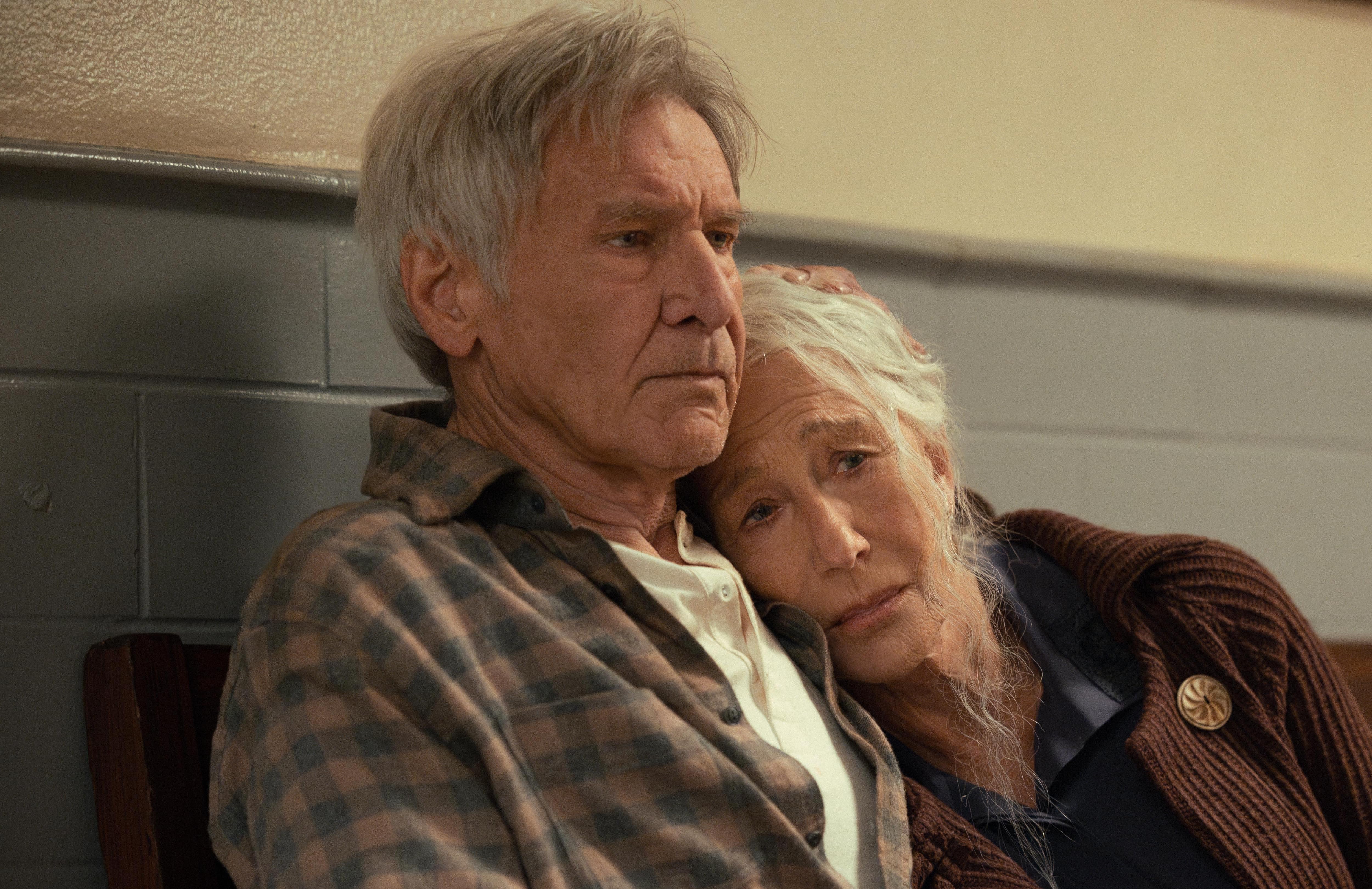 Official Teaser - Season 2