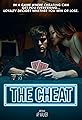 The Cheat's primary photo