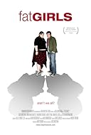 Fat Girls And Feeders Tv Movie 2003 Imdb
