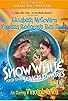 Primary photo for Snow White and the Seven Dwarfs Primary photo for Snow White and the Seven Dwarfs