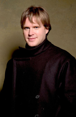 Download Cary Elwes Saw 7 PNG