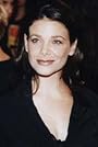 Meredith Salenger's primary photo Meredith Salenger's primary photo