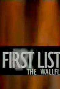 Primary photo for MTV's First Listen Primary photo for MTV's First Listen