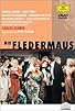 Primary photo for Die Fledermaus Primary photo for Die Fledermaus