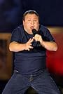 Frank Caliendo's primary photo Frank Caliendo's primary photo