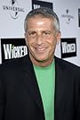 Marc Platt's primary photo Marc Platt's primary photo