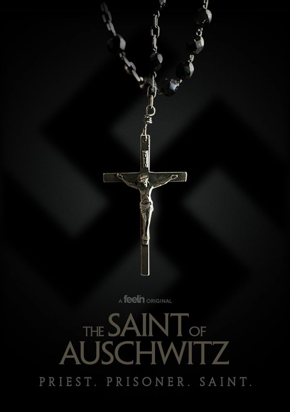 MV5BMTIyMWE4NzUtNjBiNS00OTNkLW