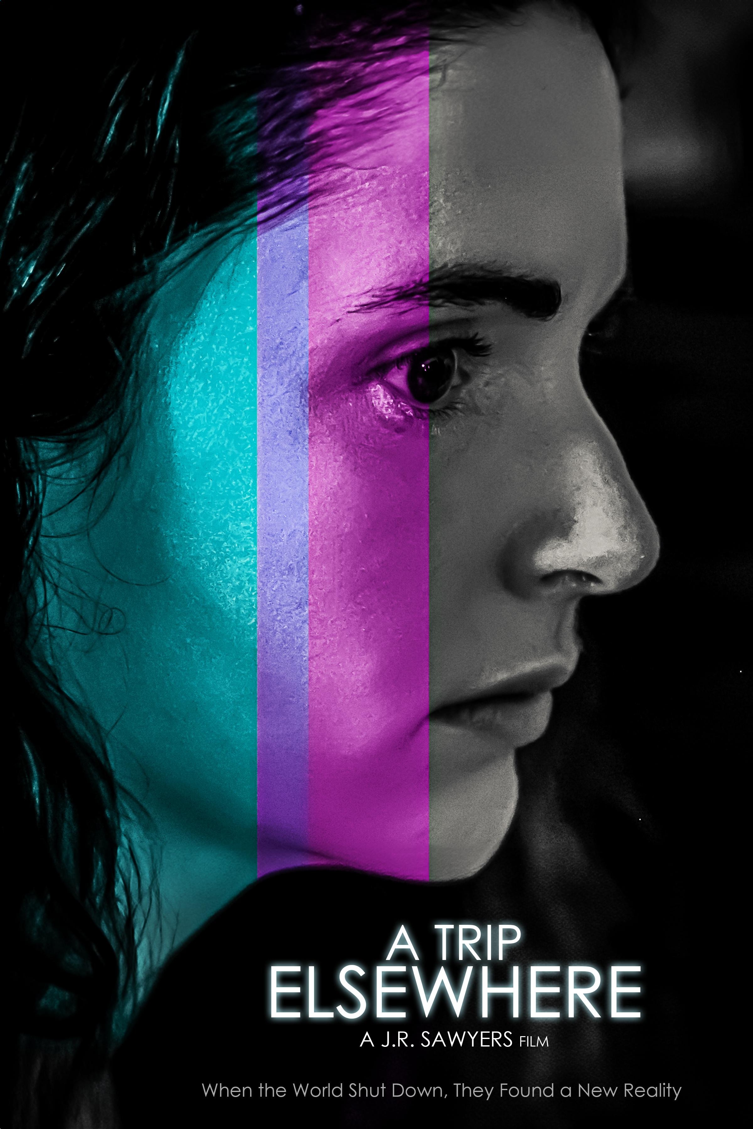 Poster of A Trip Elsewhere