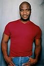 Desmond Campbell's primary photo Desmond Campbell's primary photo