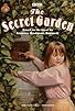 Primary photo for The Secret Garden