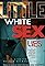 Little White Sex Lies's primary photo