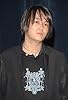 Primary photo for Tetsuya Nomura