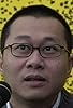 Primary photo for Kelvin Tong Primary photo for Kelvin Tong