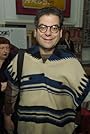 Michael Musto's primary photo Michael Musto's primary photo