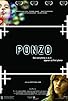 Primary photo for Ponzo Primary photo for Ponzo