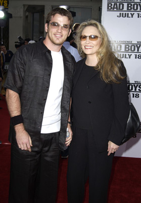 Liam O’Neill - IMDb