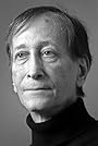 Michael Mehlmann's primary photo Michael Mehlmann's primary photo