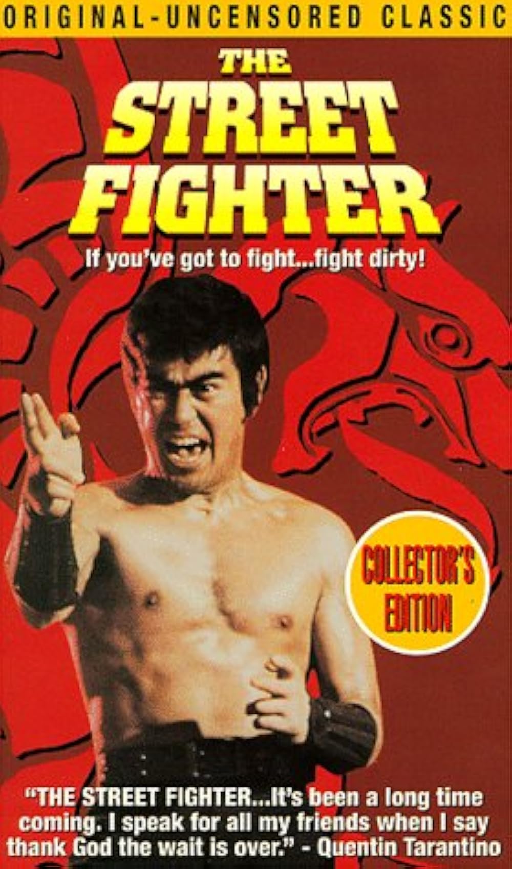 MV5BMTIyMzUxOTk5OF5BMl5BanBnXk