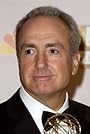 Lorne Michaels's primary photo Lorne Michaels's primary photo
