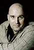 Primary photo for Shane Meadows Primary photo for Shane Meadows