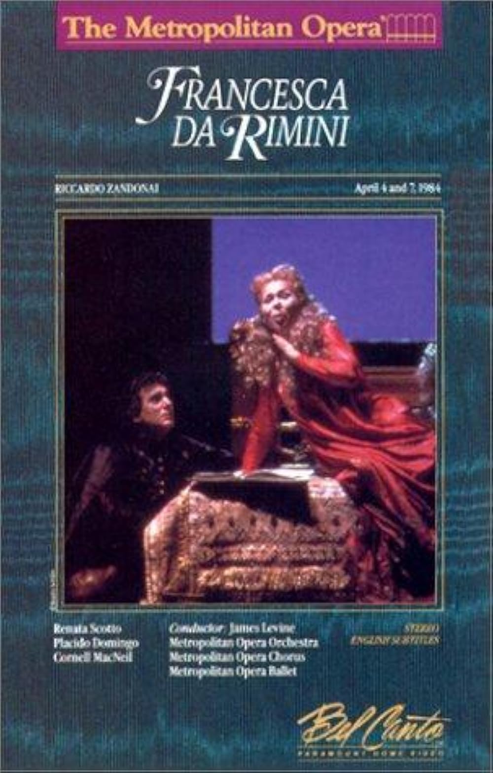 MV5BMTIyMzkxMDY1MV5BMl5BanBnXk