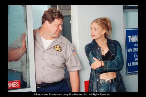 Il manque du texte à la photo.