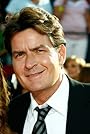 Charlie Sheen's primary photo Charlie Sheen's primary photo